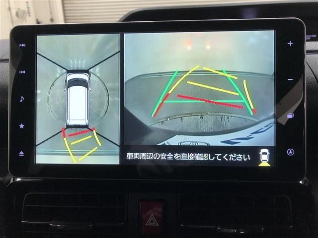 タント カスタムRS フルセグ メモリーナビ ミュージックプレイヤー接続可 バックカメラ 衝突被害軽減システム ETC ドラレコ 両側電動スライド LEDヘッドランプ 記録簿 アイドリングストップ(17枚目)