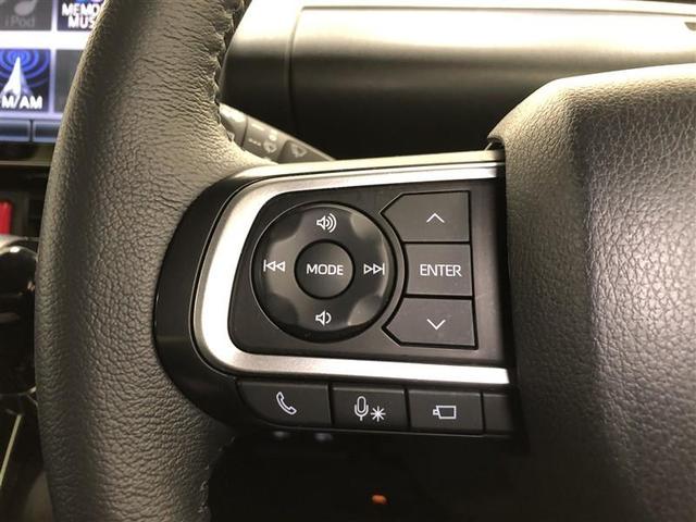 タント カスタムRS フルセグ メモリーナビ ミュージックプレイヤー接続可 バックカメラ 衝突被害軽減システム ETC ドラレコ 両側電動スライド LEDヘッドランプ 記録簿 アイドリングストップ(23枚目)