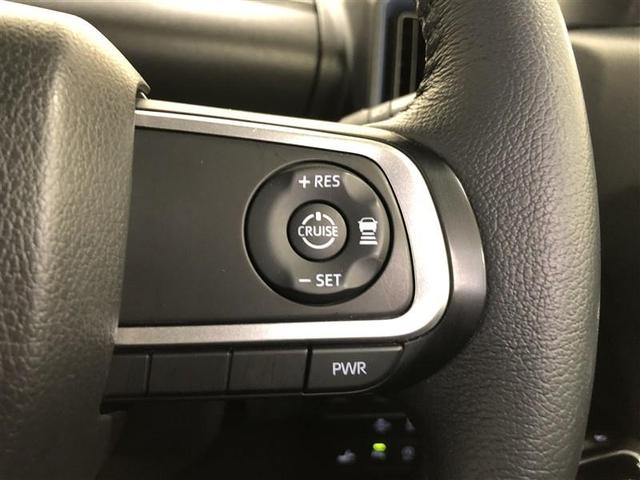 タント カスタムRS フルセグ メモリーナビ ミュージックプレイヤー接続可 バックカメラ 衝突被害軽減システム ETC ドラレコ 両側電動スライド LEDヘッドランプ 記録簿 アイドリングストップ(24枚目)