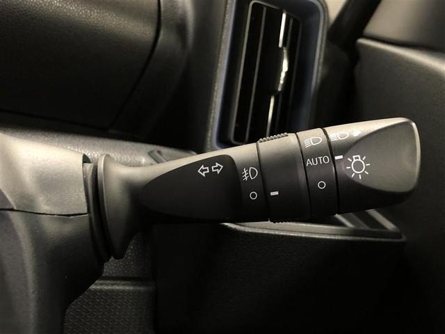 タント カスタムRS フルセグ メモリーナビ ミュージックプレイヤー接続可 バックカメラ 衝突被害軽減システム ETC ドラレコ 両側電動スライド LEDヘッドランプ 記録簿 アイドリングストップ(26枚目)