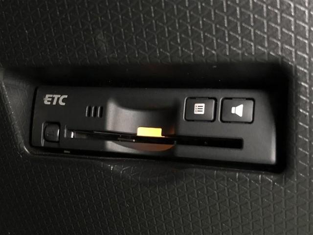 タント カスタムRS フルセグ メモリーナビ ミュージックプレイヤー接続可 バックカメラ 衝突被害軽減システム ETC ドラレコ 両側電動スライド LEDヘッドランプ 記録簿 アイドリングストップ(30枚目)