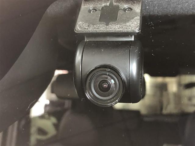 タント カスタムRS フルセグ メモリーナビ ミュージックプレイヤー接続可 バックカメラ 衝突被害軽減システム ETC ドラレコ 両側電動スライド LEDヘッドランプ 記録簿 アイドリングストップ(33枚目)