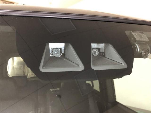 タント カスタムRS フルセグ メモリーナビ ミュージックプレイヤー接続可 バックカメラ 衝突被害軽減システム ETC ドラレコ 両側電動スライド LEDヘッドランプ 記録簿 アイドリングストップ(34枚目)