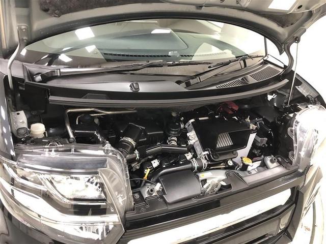 タント カスタムRS フルセグ メモリーナビ ミュージックプレイヤー接続可 バックカメラ 衝突被害軽減システム ETC ドラレコ 両側電動スライド LEDヘッドランプ 記録簿 アイドリングストップ(36枚目)