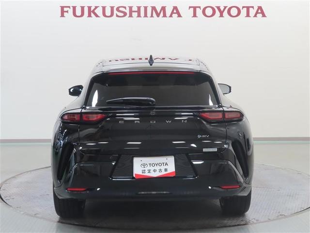 クラウンスポーツ Z 革シート サンルーフ 4WD フルセグ メモリーナビ ミュージックプレイヤー接続可 バックカメラ 衝突被害軽減システム ETC ドラレコ LEDヘッドランプ ワンオーナー アイドリングストップ(6枚目)