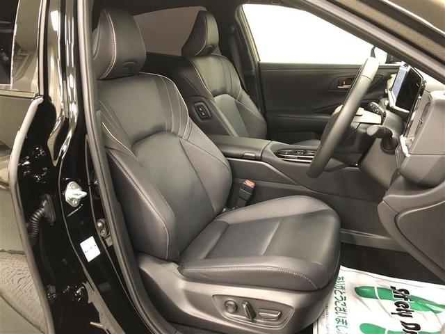 クラウンスポーツ Z 革シート サンルーフ 4WD フルセグ メモリーナビ ミュージックプレイヤー接続可 バックカメラ 衝突被害軽減システム ETC ドラレコ LEDヘッドランプ ワンオーナー アイドリングストップ(10枚目)