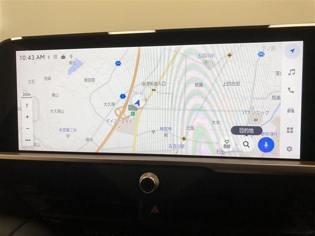 クラウンスポーツ Z 革シート サンルーフ 4WD フルセグ メモリーナビ ミュージックプレイヤー接続可 バックカメラ 衝突被害軽減システム ETC ドラレコ LEDヘッドランプ ワンオーナー アイドリングストップ(17枚目)