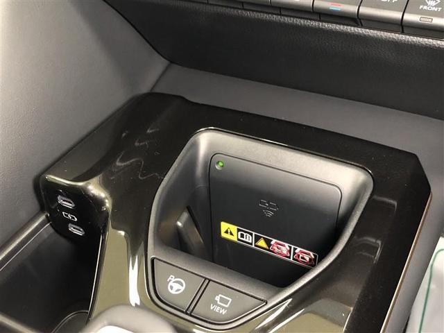 クラウンスポーツ Z 革シート サンルーフ 4WD フルセグ メモリーナビ ミュージックプレイヤー接続可 バックカメラ 衝突被害軽減システム ETC ドラレコ LEDヘッドランプ ワンオーナー アイドリングストップ(22枚目)