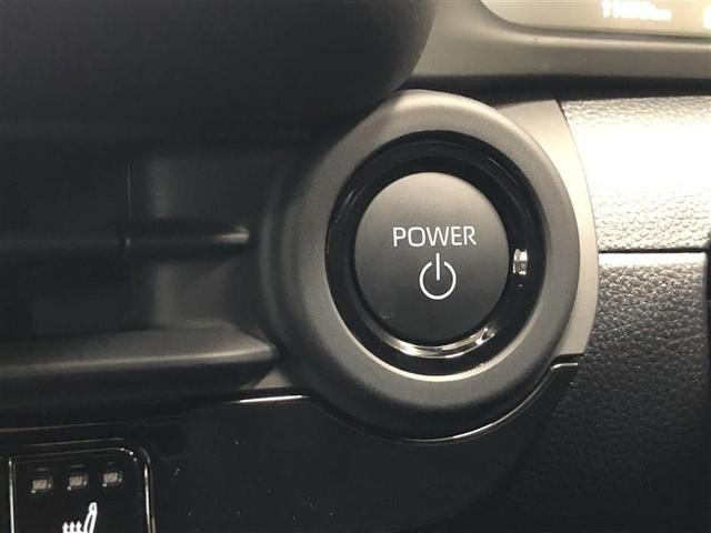 クラウンスポーツ Z 革シート サンルーフ 4WD フルセグ メモリーナビ ミュージックプレイヤー接続可 バックカメラ 衝突被害軽減システム ETC ドラレコ LEDヘッドランプ ワンオーナー アイドリングストップ(28枚目)