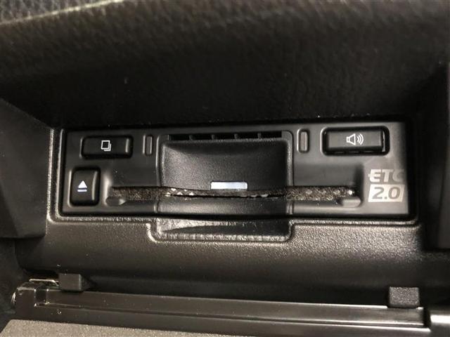 クラウンスポーツ Z 革シート サンルーフ 4WD フルセグ メモリーナビ ミュージックプレイヤー接続可 バックカメラ 衝突被害軽減システム ETC ドラレコ LEDヘッドランプ ワンオーナー アイドリングストップ(30枚目)