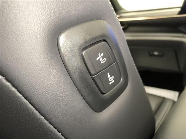 クラウンスポーツ Z 革シート サンルーフ 4WD フルセグ メモリーナビ ミュージックプレイヤー接続可 バックカメラ 衝突被害軽減システム ETC ドラレコ LEDヘッドランプ ワンオーナー アイドリングストップ(32枚目)