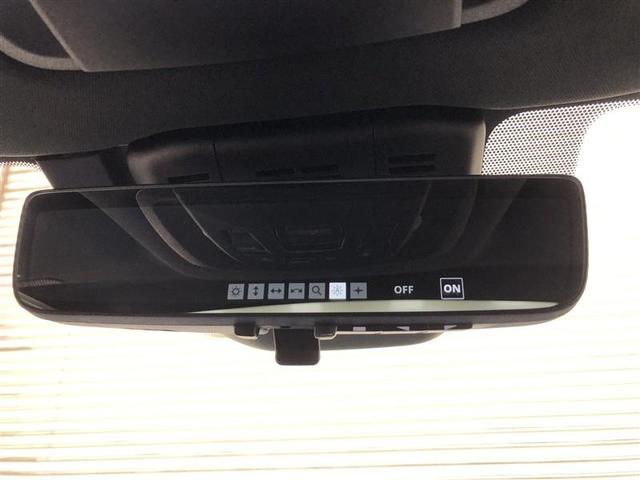 クラウンスポーツ Z 革シート サンルーフ 4WD フルセグ メモリーナビ ミュージックプレイヤー接続可 バックカメラ 衝突被害軽減システム ETC ドラレコ LEDヘッドランプ ワンオーナー アイドリングストップ(34枚目)