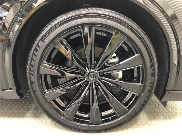 クラウンスポーツ Z 革シート サンルーフ 4WD フルセグ メモリーナビ ミュージックプレイヤー接続可 バックカメラ 衝突被害軽減システム ETC ドラレコ LEDヘッドランプ ワンオーナー アイドリングストップ(36枚目)