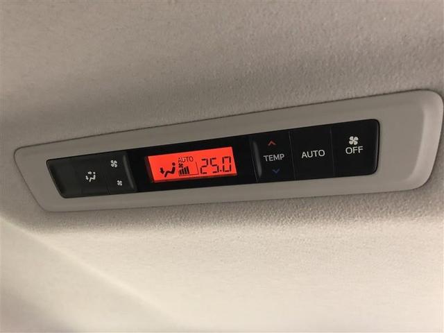 エスクァイア Gi 4WD フルセグ メモリーナビ DVD再生 ミュージックプレイヤー接続可 ETC ドラレコ 両側電動スライド LEDヘッドランプ ウオークスルー 乗車定員7人 3列シート 記録簿 アイドリングストップ(32枚目)