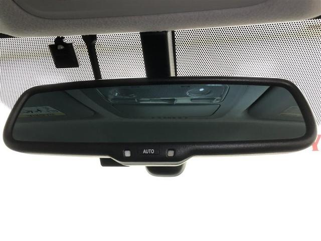 エスクァイア Gi 4WD フルセグ メモリーナビ DVD再生 ミュージックプレイヤー接続可 ETC ドラレコ 両側電動スライド LEDヘッドランプ ウオークスルー 乗車定員7人 3列シート 記録簿 アイドリングストップ(33枚目)