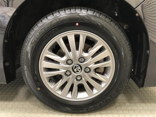 エスクァイア Gi 4WD フルセグ メモリーナビ DVD再生 ミュージックプレイヤー接続可 ETC ドラレコ 両側電動スライド LEDヘッドランプ ウオークスルー 乗車定員7人 3列シート 記録簿 アイドリングストップ(35枚目)