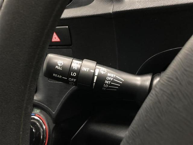 アクア Ｓ　フルセグ　メモリーナビ　ＤＶＤ再生　ミュージックプレイヤー接続可　バックカメラ　ＥＴＣ　ワンオーナー　記録簿　アイドリングストップ（23枚目）