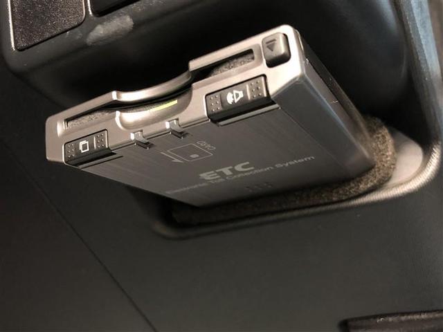 アクア Ｓ　フルセグ　メモリーナビ　ＤＶＤ再生　ミュージックプレイヤー接続可　バックカメラ　ＥＴＣ　ワンオーナー　記録簿　アイドリングストップ（27枚目）