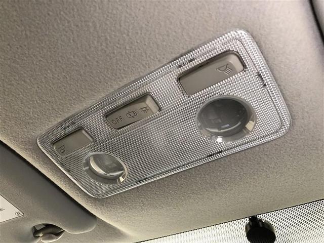 アクア Ｓ　フルセグ　メモリーナビ　ＤＶＤ再生　ミュージックプレイヤー接続可　バックカメラ　ＥＴＣ　ワンオーナー　記録簿　アイドリングストップ（28枚目）