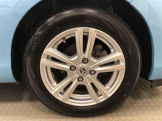 アクア Ｓ　フルセグ　メモリーナビ　ＤＶＤ再生　ミュージックプレイヤー接続可　バックカメラ　ＥＴＣ　ワンオーナー　記録簿　アイドリングストップ（29枚目）