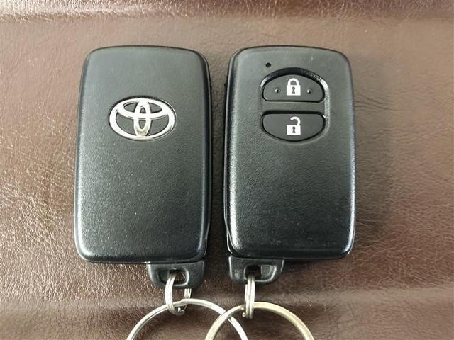 アクア Ｓ　フルセグ　メモリーナビ　ＤＶＤ再生　ミュージックプレイヤー接続可　バックカメラ　ＥＴＣ　ワンオーナー　記録簿　アイドリングストップ（32枚目）