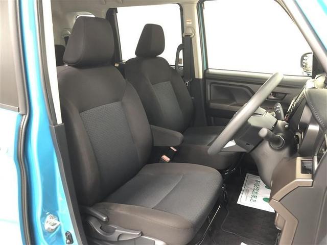 ルーミー G-T フルセグ メモリーナビ DVD再生 ミュージックプレイヤー接続可 バックカメラ 衝突被害軽減システム ETC 両側電動スライド LEDヘッドランプ ウオークスルー 記録簿 アイドリングストップ(11枚目)