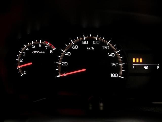 ルーミー G-T フルセグ メモリーナビ DVD再生 ミュージックプレイヤー接続可 バックカメラ 衝突被害軽減システム ETC 両側電動スライド LEDヘッドランプ ウオークスルー 記録簿 アイドリングストップ(16枚目)