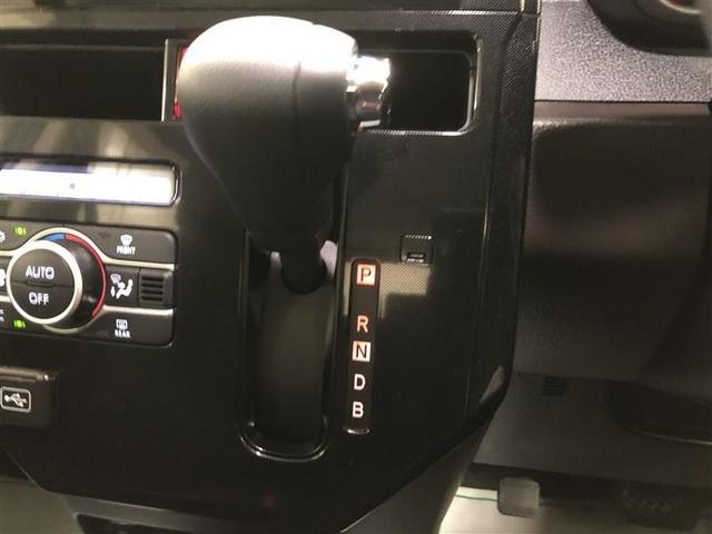 ルーミー G-T フルセグ メモリーナビ DVD再生 ミュージックプレイヤー接続可 バックカメラ 衝突被害軽減システム ETC 両側電動スライド LEDヘッドランプ ウオークスルー 記録簿 アイドリングストップ(21枚目)