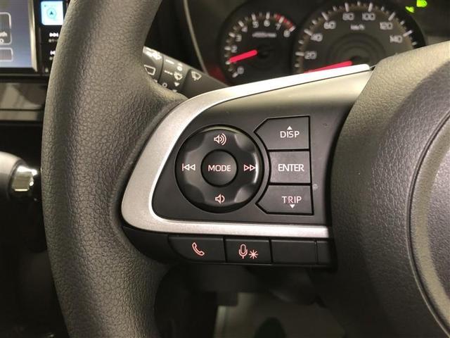 ルーミー G-T フルセグ メモリーナビ DVD再生 ミュージックプレイヤー接続可 バックカメラ 衝突被害軽減システム ETC 両側電動スライド LEDヘッドランプ ウオークスルー 記録簿 アイドリングストップ(24枚目)