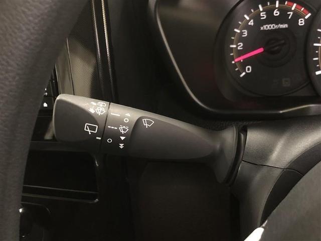 ルーミー G-T フルセグ メモリーナビ DVD再生 ミュージックプレイヤー接続可 バックカメラ 衝突被害軽減システム ETC 両側電動スライド LEDヘッドランプ ウオークスルー 記録簿 アイドリングストップ(26枚目)