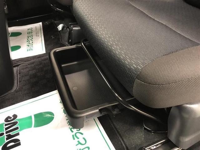 ルーミー G-T フルセグ メモリーナビ DVD再生 ミュージックプレイヤー接続可 バックカメラ 衝突被害軽減システム ETC 両側電動スライド LEDヘッドランプ ウオークスルー 記録簿 アイドリングストップ(31枚目)