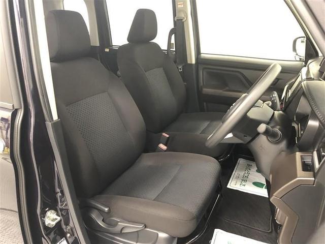 ルーミー G-T ワンセグ メモリーナビ ミュージックプレイヤー接続可 バックカメラ 衝突被害軽減システム ETC ドラレコ 両側電動スライド LEDヘッドランプ ウオークスルー 記録簿 アイドリングストップ(11枚目)