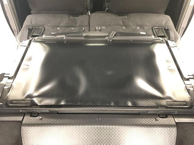 ルーミー G-T ワンセグ メモリーナビ ミュージックプレイヤー接続可 バックカメラ 衝突被害軽減システム ETC ドラレコ 両側電動スライド LEDヘッドランプ ウオークスルー 記録簿 アイドリングストップ(15枚目)