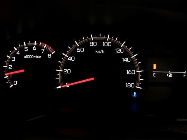 ルーミー G-T ワンセグ メモリーナビ ミュージックプレイヤー接続可 バックカメラ 衝突被害軽減システム ETC ドラレコ 両側電動スライド LEDヘッドランプ ウオークスルー 記録簿 アイドリングストップ(16枚目)