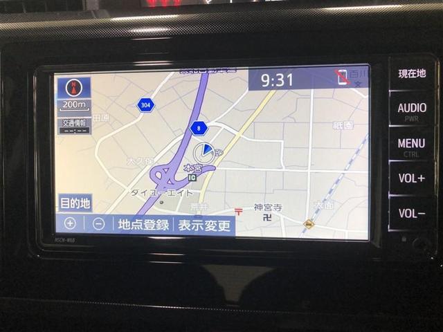 ルーミー G-T ワンセグ メモリーナビ ミュージックプレイヤー接続可 バックカメラ 衝突被害軽減システム ETC ドラレコ 両側電動スライド LEDヘッドランプ ウオークスルー 記録簿 アイドリングストップ(18枚目)