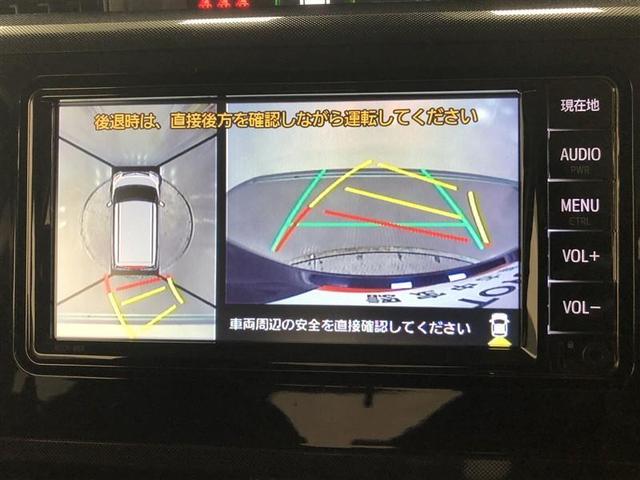 ルーミー G-T ワンセグ メモリーナビ ミュージックプレイヤー接続可 バックカメラ 衝突被害軽減システム ETC ドラレコ 両側電動スライド LEDヘッドランプ ウオークスルー 記録簿 アイドリングストップ(19枚目)