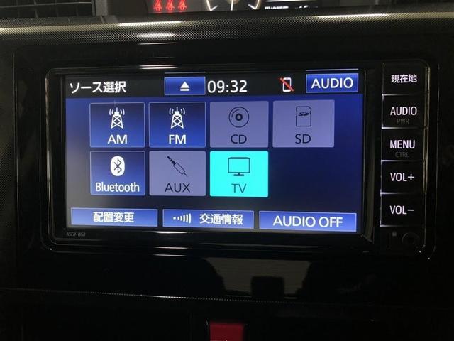 ルーミー G-T ワンセグ メモリーナビ ミュージックプレイヤー接続可 バックカメラ 衝突被害軽減システム ETC ドラレコ 両側電動スライド LEDヘッドランプ ウオークスルー 記録簿 アイドリングストップ(20枚目)