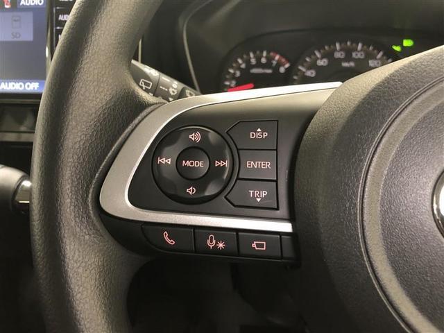 ルーミー G-T ワンセグ メモリーナビ ミュージックプレイヤー接続可 バックカメラ 衝突被害軽減システム ETC ドラレコ 両側電動スライド LEDヘッドランプ ウオークスルー 記録簿 アイドリングストップ(24枚目)