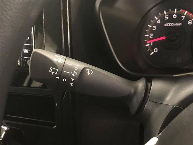 ルーミー G-T ワンセグ メモリーナビ ミュージックプレイヤー接続可 バックカメラ 衝突被害軽減システム ETC ドラレコ 両側電動スライド LEDヘッドランプ ウオークスルー 記録簿 アイドリングストップ(26枚目)