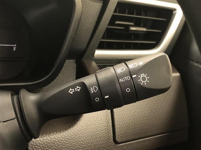 ルーミー G-T ワンセグ メモリーナビ ミュージックプレイヤー接続可 バックカメラ 衝突被害軽減システム ETC ドラレコ 両側電動スライド LEDヘッドランプ ウオークスルー 記録簿 アイドリングストップ(27枚目)