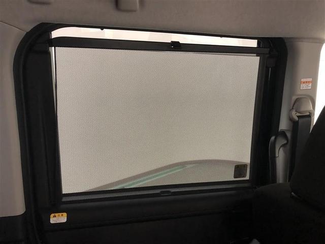 ルーミー G-T ワンセグ メモリーナビ ミュージックプレイヤー接続可 バックカメラ 衝突被害軽減システム ETC ドラレコ 両側電動スライド LEDヘッドランプ ウオークスルー 記録簿 アイドリングストップ(32枚目)