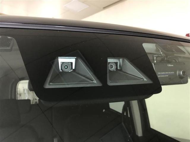 ルーミー G-T ワンセグ メモリーナビ ミュージックプレイヤー接続可 バックカメラ 衝突被害軽減システム ETC ドラレコ 両側電動スライド LEDヘッドランプ ウオークスルー 記録簿 アイドリングストップ(34枚目)