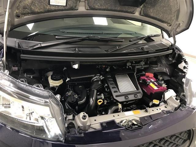 ルーミー G-T ワンセグ メモリーナビ ミュージックプレイヤー接続可 バックカメラ 衝突被害軽減システム ETC ドラレコ 両側電動スライド LEDヘッドランプ ウオークスルー 記録簿 アイドリングストップ(36枚目)