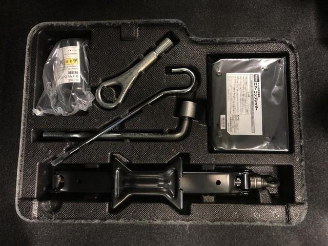 ルーミー G-T ワンセグ メモリーナビ ミュージックプレイヤー接続可 バックカメラ 衝突被害軽減システム ETC ドラレコ 両側電動スライド LEDヘッドランプ ウオークスルー 記録簿 アイドリングストップ(37枚目)