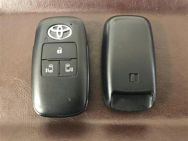 ルーミー G-T ワンセグ メモリーナビ ミュージックプレイヤー接続可 バックカメラ 衝突被害軽減システム ETC ドラレコ 両側電動スライド LEDヘッドランプ ウオークスルー 記録簿 アイドリングストップ(38枚目)