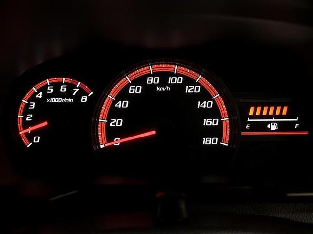 タンク Ｇ－Ｔ　フルセグ　メモリーナビ　ＤＶＤ再生　ミュージックプレイヤー接続可　後席モニター　バックカメラ　衝突被害軽減システム　ＥＴＣ　ドラレコ　両側電動スライド　ウオークスルー　アイドリングストップ（16枚目）