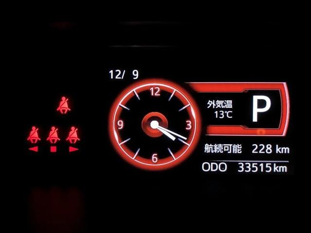 タンク Ｇ－Ｔ　フルセグ　メモリーナビ　ＤＶＤ再生　ミュージックプレイヤー接続可　後席モニター　バックカメラ　衝突被害軽減システム　ＥＴＣ　ドラレコ　両側電動スライド　ウオークスルー　アイドリングストップ（17枚目）