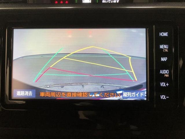 タンク Ｇ－Ｔ　フルセグ　メモリーナビ　ＤＶＤ再生　ミュージックプレイヤー接続可　後席モニター　バックカメラ　衝突被害軽減システム　ＥＴＣ　ドラレコ　両側電動スライド　ウオークスルー　アイドリングストップ（19枚目）