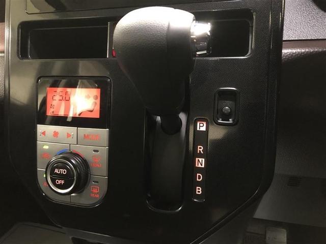 タンク Ｇ－Ｔ　フルセグ　メモリーナビ　ＤＶＤ再生　ミュージックプレイヤー接続可　後席モニター　バックカメラ　衝突被害軽減システム　ＥＴＣ　ドラレコ　両側電動スライド　ウオークスルー　アイドリングストップ（21枚目）