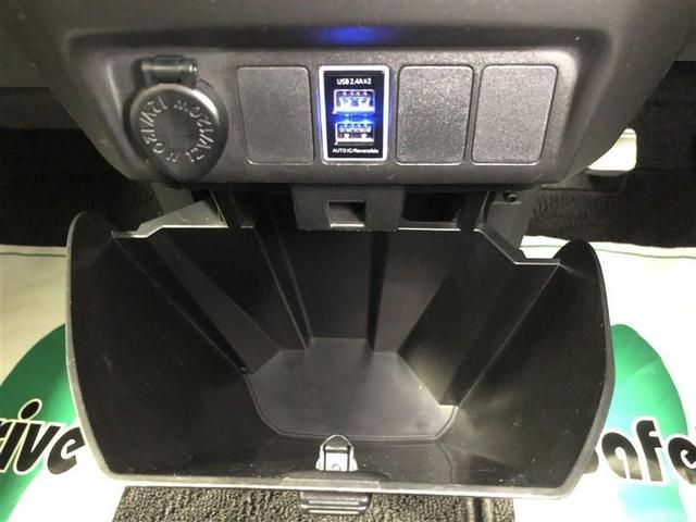 タンク Ｇ－Ｔ　フルセグ　メモリーナビ　ＤＶＤ再生　ミュージックプレイヤー接続可　後席モニター　バックカメラ　衝突被害軽減システム　ＥＴＣ　ドラレコ　両側電動スライド　ウオークスルー　アイドリングストップ（23枚目）